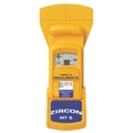 Zircon Scanner Metal Lcd 6inch Depth 64944